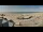 Webcam in Soulac-sur-Mer, 19.5 km