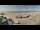 Webcam in Soulac-sur-Mer, 21.9 km entfernt