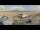 Webcam in Soulac-sur-Mer, 13.5 km