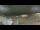 Webcam in Soulac-sur-Mer, 13.5 km