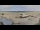 Webcam in Soulac-sur-Mer, 21.9 km
