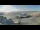 Webcam in Soulac-sur-Mer, 13.6 km