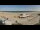 Webcam in Soulac-sur-Mer, 15.4 km