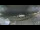 Webcam in Soulac-sur-Mer, 14.5 km entfernt