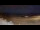 Webcam in Soulac-sur-Mer, 13.5 km entfernt