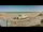 Webcam in Soulac-sur-Mer, 15.4 km
