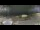 Webcam in Soulac-sur-Mer, 27.8 km