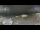 Webcam in Soulac-sur-Mer, 27.8 km