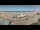 Webcam in Soulac-sur-Mer, 15.4 km