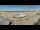 Webcam in Soulac-sur-Mer, 5.2 mi away