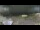 Webcam in Soulac-sur-Mer, 21.9 km