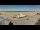 Webcam in Soulac-sur-Mer, 21.9 km