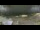 Webcam in Soulac-sur-Mer, 5.2 mi away