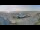 Webcam in Soulac-sur-Mer, 0 km entfernt
