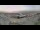 Webcam in Soulac-sur-Mer, 13.3 km entfernt