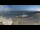 Webcam in Soulac-sur-Mer, 13.5 km