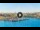 Webcam in Valletta, 0.5 mi away