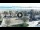 Webcam in Viserbella di Rimini, 6.6 km