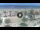 Webcam in Viserbella di Rimini, 2.5 mi away