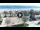 Webcam in Viserbella di Rimini, 5 km