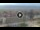 Webcam in Viserbella di Rimini, 1.7 mi away