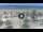 Webcam in Viserbella di Rimini, 6.6 km
