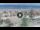 Webcam in Viserbella di Rimini, 6.6 km entfernt