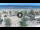 Webcam in Viserbella di Rimini, 5 km entfernt