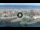 Webcam in Viserbella di Rimini, 6.6 km