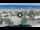 Webcam in Viserbella di Rimini, 0.3 km entfernt