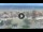 Webcam in Viserbella di Rimini, 6.6 km