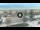 Webcam in Viserbella di Rimini, 2.5 mi away