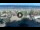 Webcam in Viserbella di Rimini, 5 km