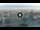 Webcam in Viserbella di Rimini, 2 mi away