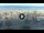 Webcam in Viserbella di Rimini, 0.4 mi away