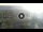 Webcam in Viserbella di Rimini, 4.6 km