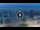 Webcam in Viserbella di Rimini, 1.2 km entfernt