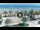 Webcam in Viserbella di Rimini, 0.1 mi away