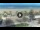 Webcam in Viserbella di Rimini, 6.5 km