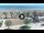 Webcam in Viserbella di Rimini, 6.1 km entfernt