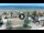 Webcam in Viserbella di Rimini, 0.3 km entfernt