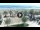 Webcam in Viserbella di Rimini, 6.5 km