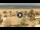 Webcam in Viserbella di Rimini, 0.3 km entfernt