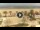 Webcam in Viserbella di Rimini, 1.2 km entfernt