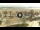 Webcam in Viserbella di Rimini, 6.5 km entfernt