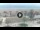 Webcam in Viserbella di Rimini, 5.6 km entfernt
