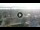 Webcam in Viserbella di Rimini, 4.4 km