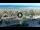 Webcam in Viserbella di Rimini, 1.2 km