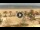 Webcam in Viserbella di Rimini, 0.1 mi away