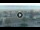 Webcam in Viserbella di Rimini, 1.7 mi away